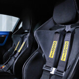 Rinter16d8ff58d76428630