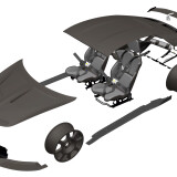 vueglobale066322e41a7ab4cec4