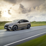 22C0288_00115d3af66f64df2e3