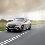 22C0288_002136e7903511b0e22