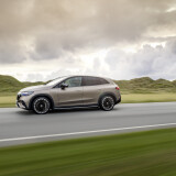 22C0288_00339b5e770f467c1d9