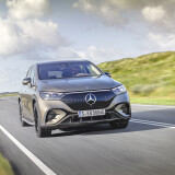 22C0288_004be11ffd95bdba8f1