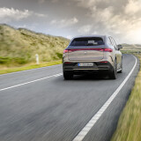 22C0288_0057512183bcd90ba2d