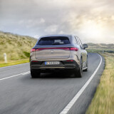 22C0288_021c5b50aeaf980719a