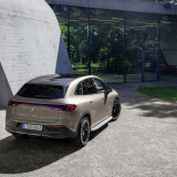 22C0288_025d04b5c89cead632a