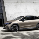 22C0288_02769e8ef6819d6835e