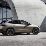 22C0288_0288070d7f5a7bf66ad