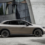 22C0288_029ba3801fa3b5a6e5c