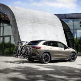 22C0288_031663b24a829ad46a4