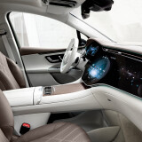 22C0288_0352c7c7361b5a5b55a