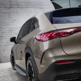 22C0288_042ee69bd7a883712b0