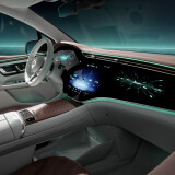 22C0291_001e0f469c33acf3bcc