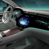 22C0291_003a80b8f9f61e43306