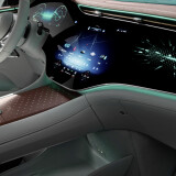 22C0291_0053f848e3f178cdd4f