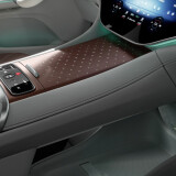 22C0291_00801a1b9c3f7cc4fb0