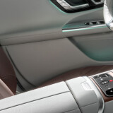 22C0291_0092bca095ce2ebc122