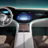 22C0291_0126e6420fe3c6ffa5f