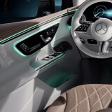 22C0291_013c8cad96f6ee4f050