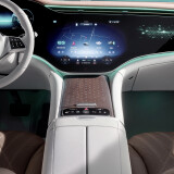 22C0291_014800daecef6a7c5a8