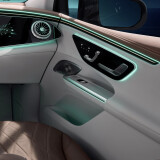 22C0291_015fe1d559e3b5aed51