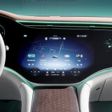 22C0291_016e00b9271be814f9b