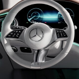 22C0291_0188f18746f11a31206