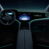 22C0291_019bc2940e0c516beb6