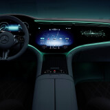 22C0291_0215b165fb5bee18bae