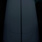 22C0291_023433d44cbeaa074af