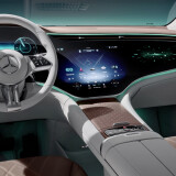 22C0291_0274b53c59b701dbfd2