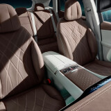 22C0291_0331f7c7e66cecbf01e