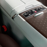 22C0291_03893e7b90e3f6bc47a