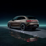 22C0291_0622ad9f83f5d7ca5dc