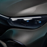 22C0291_064f6d551b19b2cb19d