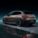 22C0291_070cf45b1fc9d35fed9