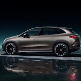 22C0291_07134d76f18f4dcedd2