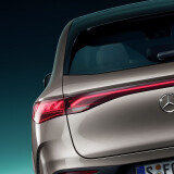 22C0291_0771e86d323bfb2b43f