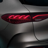 22C0291_0872e1e5d02576ba80b