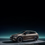 22C0291_0894c87e38587b033d0