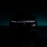 22C0291_09457a84a86e986e22e