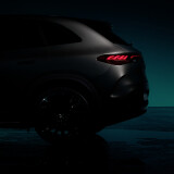 22C0291_0979a0697d5fea84b7b