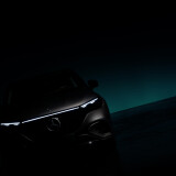 22C0291_10005b585ce016fcaaf