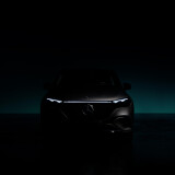 22C0291_1029278850da776e60c