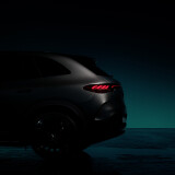 22C0291_1037560b7b2870e9692