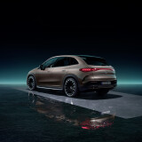 22C0291_108883593b875fde5d0