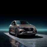 22C0291_1101acea5e308d3046d