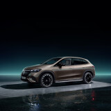 22C0291_1112312e78dc08537c7