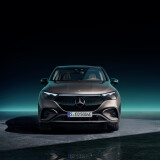 22C0291_112cc807717097b82af