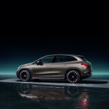 22C0291_11504c10ad30dbe861c