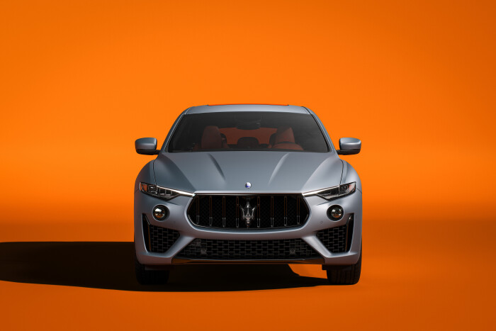 MaseratiLevante-FTributoSpecialEdition104c1e83b672c750ec.jpg